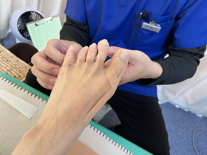 お役立ちコラムの画像